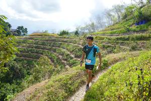 BIB: 
                            <button type="button" onclick="openModal(21840443)" class="btn btn-primary btn-sm float-right btn-popup" data-toggle="modal" data-target=".modal-high-quality">
                        <i class="fas fa-shopping-cart"></i> Add to Cart
                    </button>
                                            <button type="button" onclick="isThisMe(21840443, true)" class="btn btn-success btn-sm float-right btn-popup btn-isme hidden" data-toggle="tooltip" data-placement="bottom" title="นี่คือรูปของคุณใช่ไหม คลิกที่นี่เพื่อเอาเข้าอัลบั้ม">
                        <i class="fas fa-plus"></i> Add to album
                    </button>
                    <button type="button" onclick="isThisMe(21840443, false)" class="btn btn-warning btn-sm float-right btn-popup btn-isnotme hidden">
                        <i class="fas fa-ban"></i> Remove from album
                    </button>